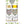 Classic Dressings Duo Gift Pack