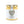 Hollandaise Sauce