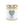 Tartare Sauce