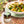 Brussels Sprout Seasoning Dust