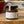 Christmas Roast Seasonings Tube