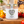 Festive Feasting Collection