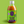 Yuzu Dressing  | Gluten-Free & Vegan 200ml
