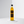 Rapeseed Oil