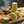 Spicy BBQ Feasting Collection