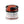 BBQ Jam Smoky Chipotle