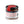 Chilli Rub for Chicken