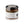Roast Turkey Rub