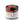 Spicy BBQ Salt