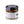 Roast Lamb Rub