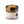 Truffle Mayonnaise