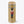 Boxing Day Collection Tube