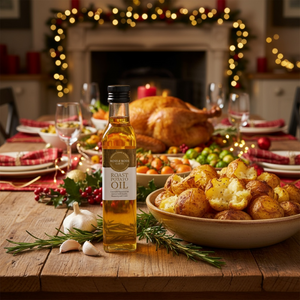 Roast Potato Oil 250ml