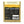 Cotswold Gold Roasting Oils