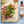 Lime and Chilli Asian Dressing