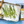 Lemon & Caper Dressing