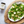 Lemon Mustard Mayonnaise