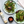 Light French Dressing