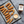 Vegan Chilli Mayonnaise