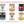 Festive Feasting Collection