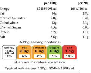 White Miso Cooking Sauce | Umami-Rich & Vegan 200ml