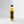 Rapeseed Oil Infusions - Smoked