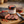 Spicy BBQ Feasting Collection