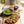 Steak Seasoning Rub for Beef 50g