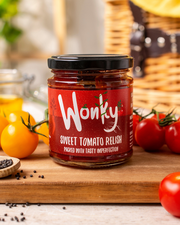 Festive Feasting Collection