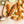 Tandoori Seasoning Rub for Chicken