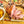 Roast Ham Glaze