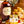 Festive Feasting Collection