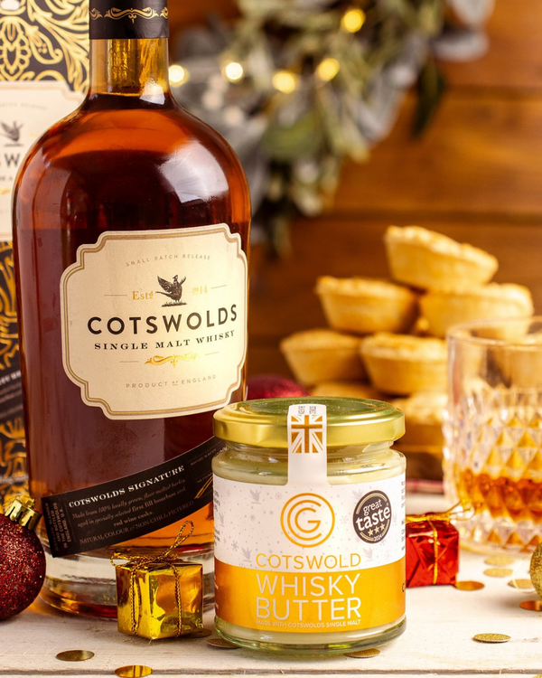 Festive Feasting Collection