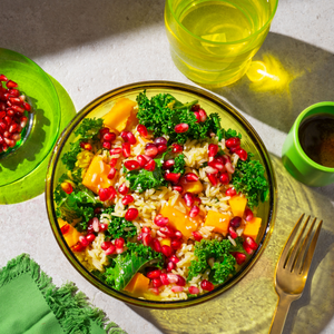 Yuzu Dressing  | Gluten-Free & Vegan 200ml