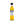 Original BBQ Oil