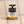 Garlic Mayonnaise