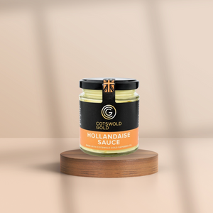 Classic Condiments Gift Pack