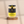 Lemon Mayonnaise