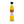 Spicy BBQ Oil