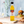 Spicy BBQ Oil
