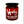 Sweet Tomato Relish