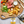 Truffle Mayonnaise