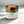 Veggie Seasoning Rub No. 1