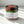 Veggie Seasoning Rub No. 3