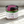 Veggie Seasoning Rub No. 4