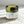 Veggie Seasoning Rub No. 5