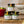 Veggie Seasoning Rub No. 1