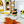 Veggie Seasoning Rub No. 1