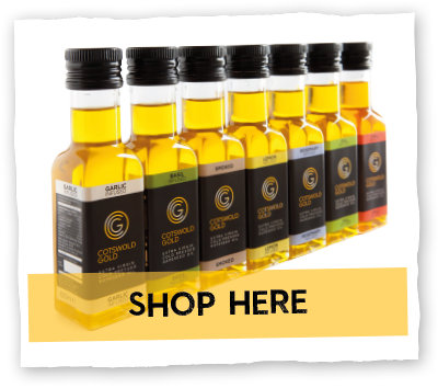 shop for Cotswold Gold Rapeseed oil products
