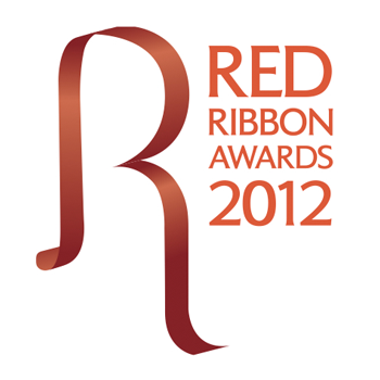 Red Ribbon Awards 2012